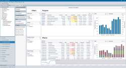 Clearview InFocus screen-4
