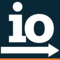 Clinical Research IO logo