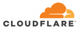 Cloudflare, Inc logo