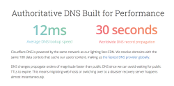 Cloudflare screen-3