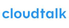 CloudTalk logo