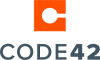 Code42 Software, Inc logo