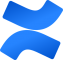 Confluence logo