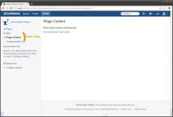 Confluence screen-3