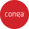 Conga APAC Pty Ltd logo