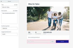 Constant Contact screen-1