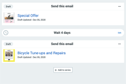 Constant Contact screen-3