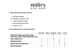 Constant Contact screen-4