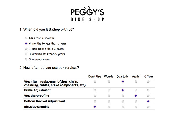 Bouncelesss screen 4