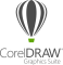 Corel Corporation logo