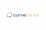 Curve Dental logo