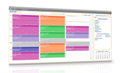 Curve Dental screen-2