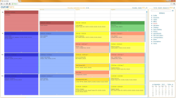 Curve Dental screen-3