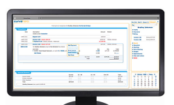 Curve Dental screen-4