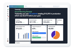 Dental Intelligence screen-1