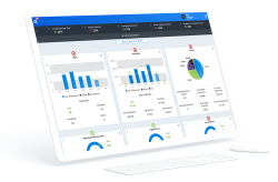 Dental Intelligence screen-2