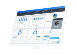 Dental Intelligence screen-3
