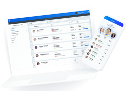 Dental Intelligence screen-4