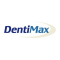 DentiMax, LLC. logo