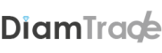 DiamTrade Info-Tech Limited logo