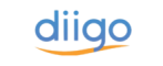 Diigo, Inc. logo