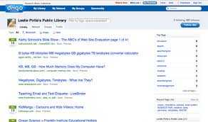 CaptureFast screen 3