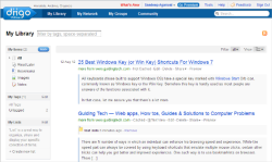Diigo screen-4