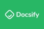 Docsify OÜ logo