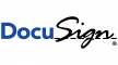 DocuSign Inc. logo