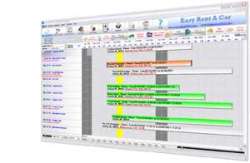 Easy Rent Pro screen-1