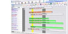 Easy Rent Pro screen 1