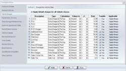 Easy Rent Pro screen-3