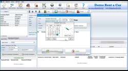 Easy Rent Pro screen-4