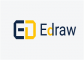 EDrawSoft logo