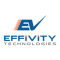 Effivity Technologies Pvt Ltd logo