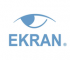 Ekran System logo