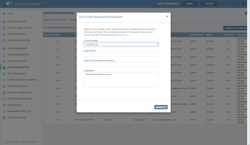 Ekran System screen-2