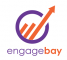 EngageBay Inc logo
