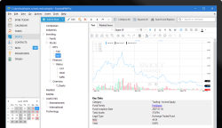EssentialPIM screen-4