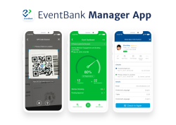 Event Management Software screen-3