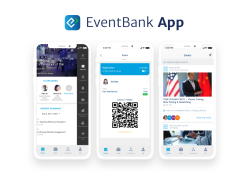 Event Management Software screen-4