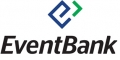 EventBank Inc. logo