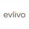 eviivo Limited logo
