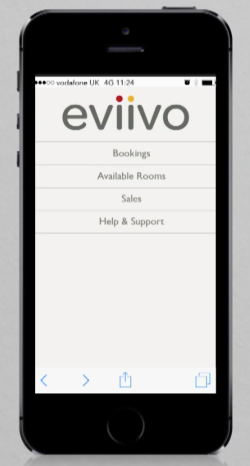 eviivo screen-2