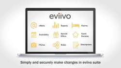 eviivo screen-3