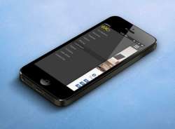 eXo Platform screen-2