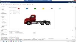 Experlogix CPQ screen-4