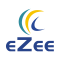 eZee Technosys Pvt. Ltd. logo