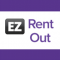 EZRentOut logo