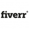 Fiverr logo